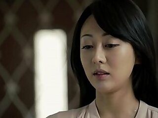 Chinese stepmom acquiring ravaged parathetic